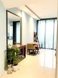 The Crest (D3), Condominium #561186001